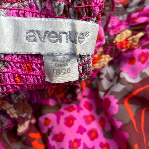 Package deal $10 for everything must take all - Picture 8 of 15